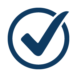 Sign up for dental financing today.